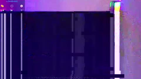 Franco online show from 31, 10, 2025