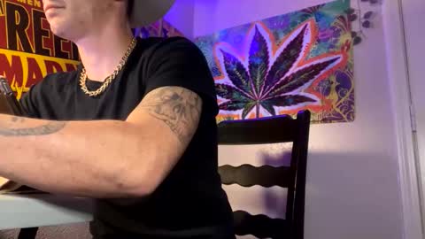 Franco online show from 23, 3, 2026