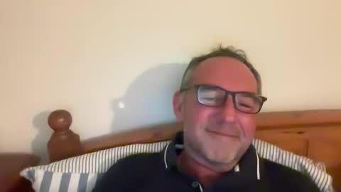 Snapshot of franksgreat chatting on 14, 2, 2026 franksgreat online show from 14, 2, 2026