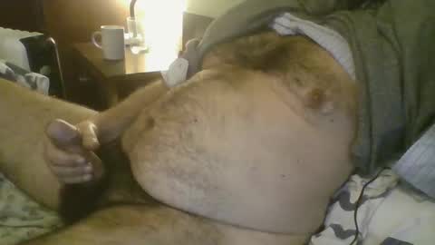 franksterweez online show from 5, 2, 2026