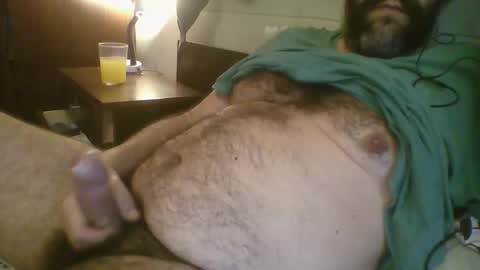 franksterweez online show from 4, 3, 2026