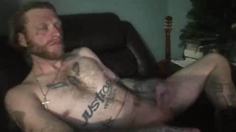 franky9097630346 online show from 19, 2, 2025
