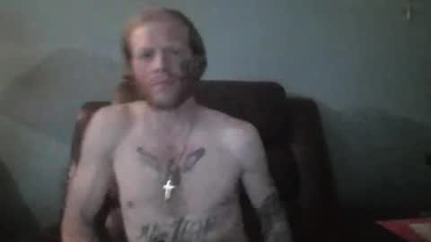 franky9097630346 online show from 19, 2, 2025
