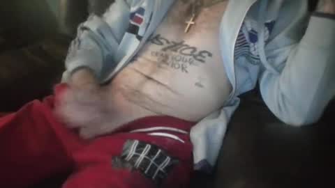 franky9097630346 online show from 20, 2, 2025