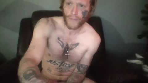franky9097630346 online show from 1, 3, 2025