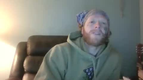 franky9097630346 online show from 2, 3, 2025