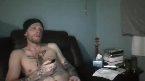 franky9097630346 online show from 10, 3, 2025