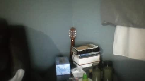franky9097630346 online show from 11, 3, 2025