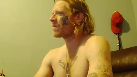 franky9097630346 online show from 9, 9, 2025