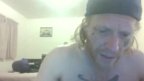 franky9097630346 online show from 11, 9, 2025