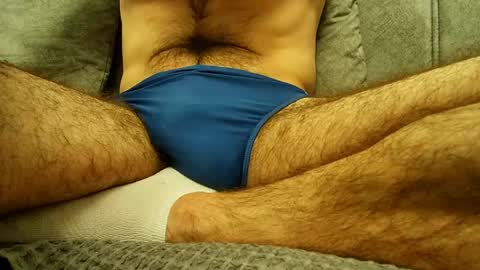 Snapshot of franky_tony chatting on 25, 3, 2026 franky_tony online show from 25, 3, 2026