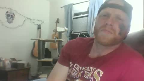 Snapshot of frankyb0yforeal chatting on 25, 5, 2026 frankyb0yforeal online show from 25, 5, 2026