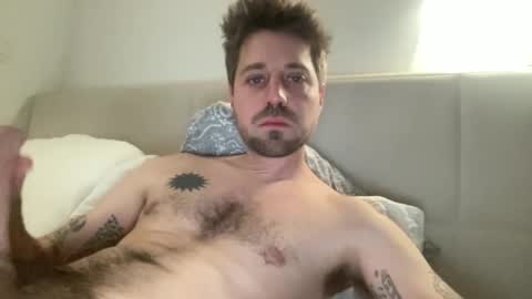 thegoodandbiiig online show from 24, 1, 2025