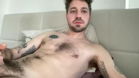 thegoodandbiiig online show from 10, 3, 2025