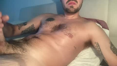 Snapshot of frankybiiig chatting on 1, 7, 2026 thegoodandbiiig online show from 1, 7, 2026
