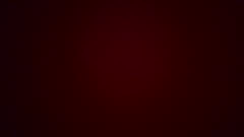 Snapshot of frankyjay10 chatting on 8, 2, 2026 frankyjay10 online show from 8, 2, 2026