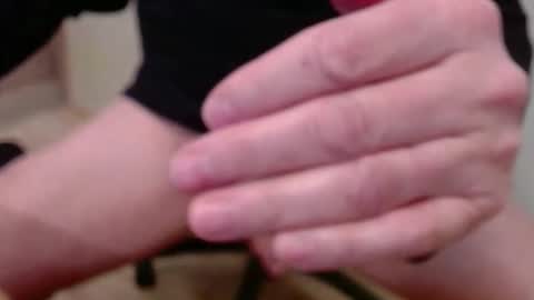 Snapshot of frankyjay10 chatting on 20, 3, 2026 frankyjay10 online show from 20, 3, 2026