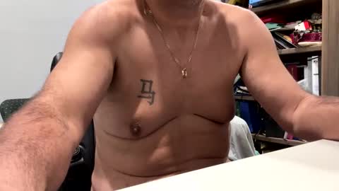 Snapshot of frankyjones8989 chatting on 14, 11, 2025 Frany online show from 14, 11, 2025