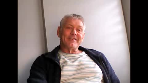 frannkboy61 online show from 3, 5, 2026