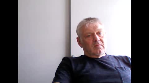 frannkboy61 online show from 9, 5, 2026