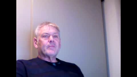 frannkboy61 online show from 9, 5, 2026