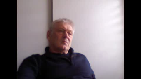 frannkboy61 online show from 13, 5, 2026
