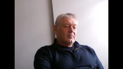 frannkboy61 online show from 14, 5, 2026