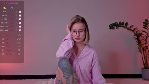 Frann online show from 21, 12, 2025