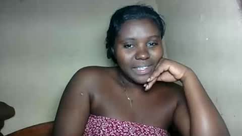 Snapshot of franscaa chatting on 5, 3, 2026 Franscaa online show from 5, 3, 2026