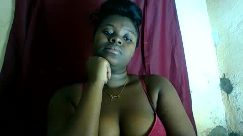 Snapshot of franscaa chatting on 9, 3, 2026 Franscaa online show from 9, 3, 2026