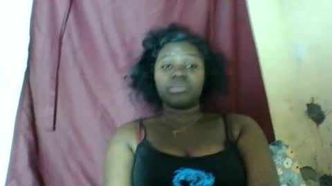 Snapshot of franscaa chatting on 27, 3, 2026 Franscaa online show from 27, 3, 2026