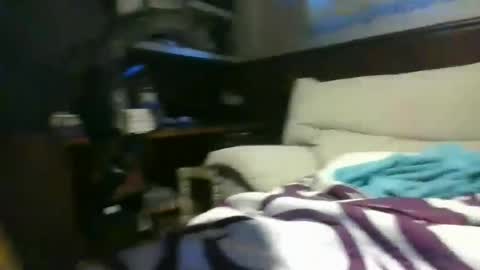 fransexdoll online show from 13, 1, 2025