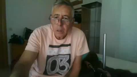 fransexdoll online show from 8, 11, 2025