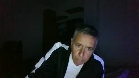 fransexdoll online show from 14, 12, 2025