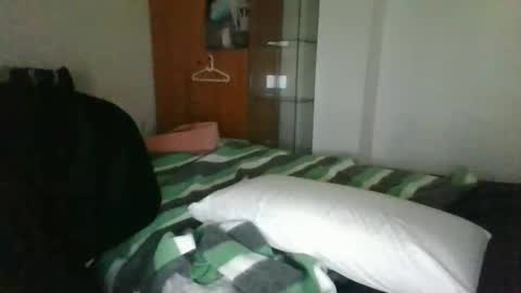 fransexdoll online show from 15, 12, 2025