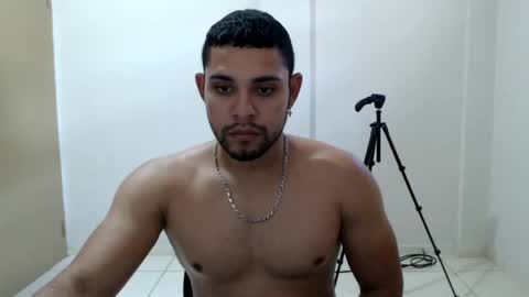 Snapshot of fransexxx69 chatting on 20, 2, 2025 Fransexxx online show from 20, 2, 2025