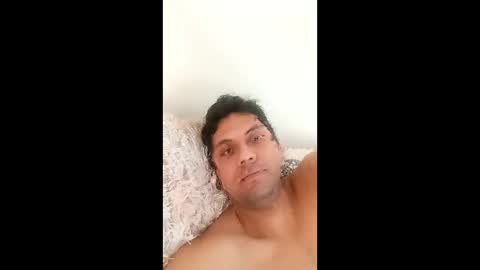 Fransshesi online show from 30, 3, 2026