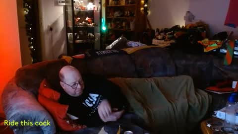 Fransje online show from 7, 1, 2026