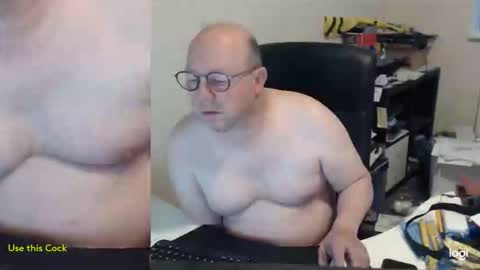 Fransje online show from 10, 1, 2026