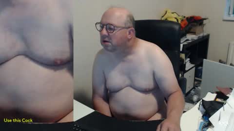 Fransje online show from 4, 6, 2026