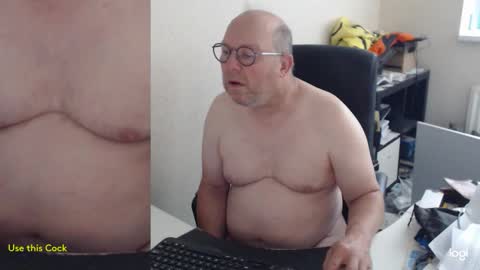 Fransje online show from 7, 6, 2026