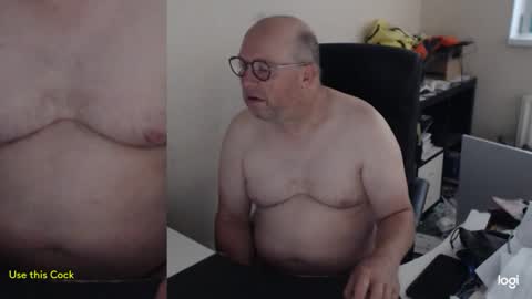 Fransje online show from 8, 6, 2026