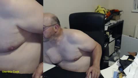 Fransje online show from 14, 6, 2026