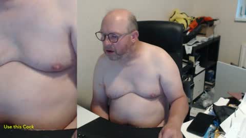 Fransje online show from 16, 6, 2026