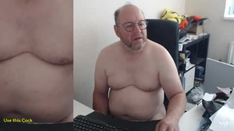 Fransje online show from 20, 6, 2026