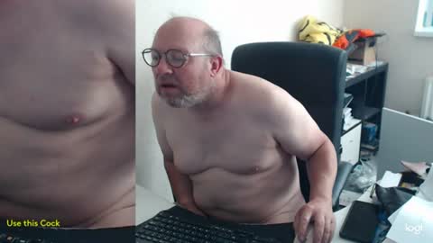Fransje online show from 25, 6, 2026