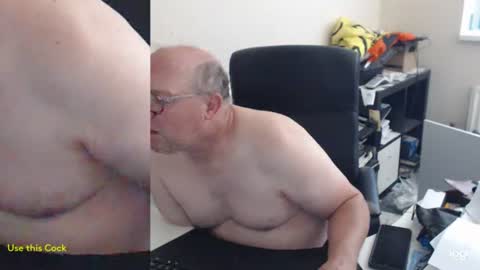 Fransje online show from 29, 6, 2026