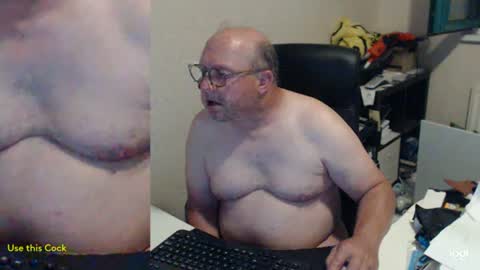 Fransje online show from 1, 7, 2026