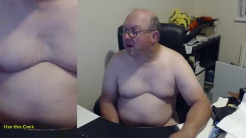 Fransje online show from 3, 7, 2026