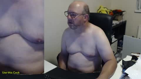 Fransje online show from 16, 7, 2026
